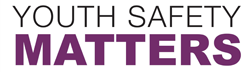 Youth Safety Matters
